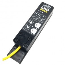 Czujnik etykiet LRD6300 Lion Precision